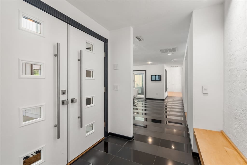 Casa em Northborough — foto 8