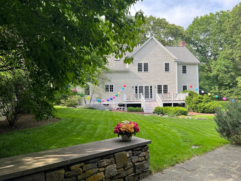 Casa em Sudbury — foto 2