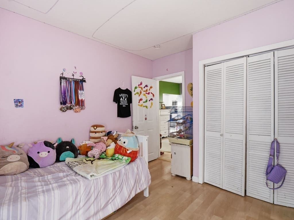 Multi-família em Gardner — foto 8