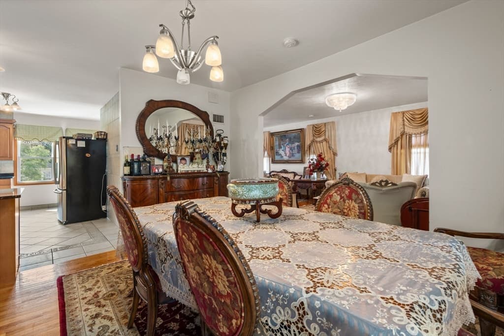 Casa em Worcester — foto 8