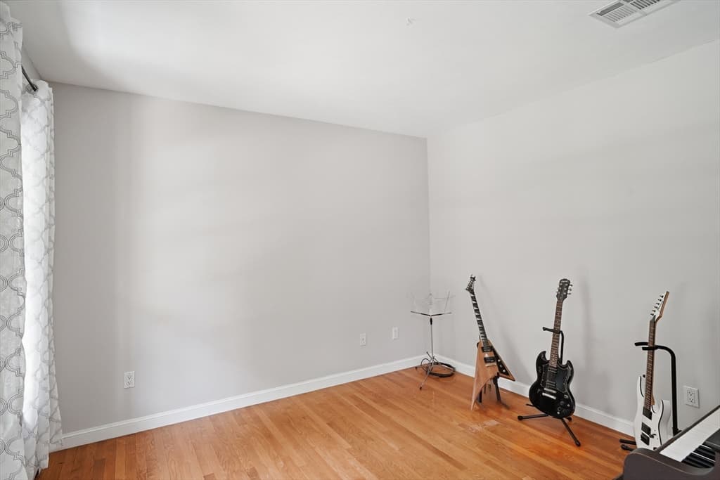 Casa em Northbridge — foto 6