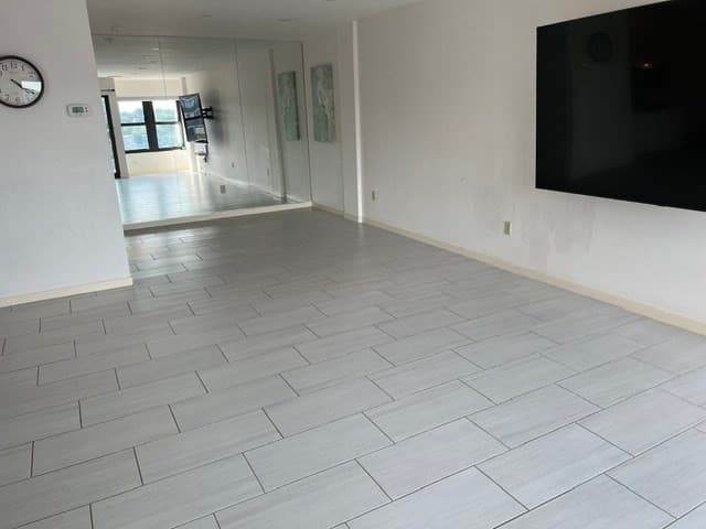 Condomínio em Winthrop — foto 2
