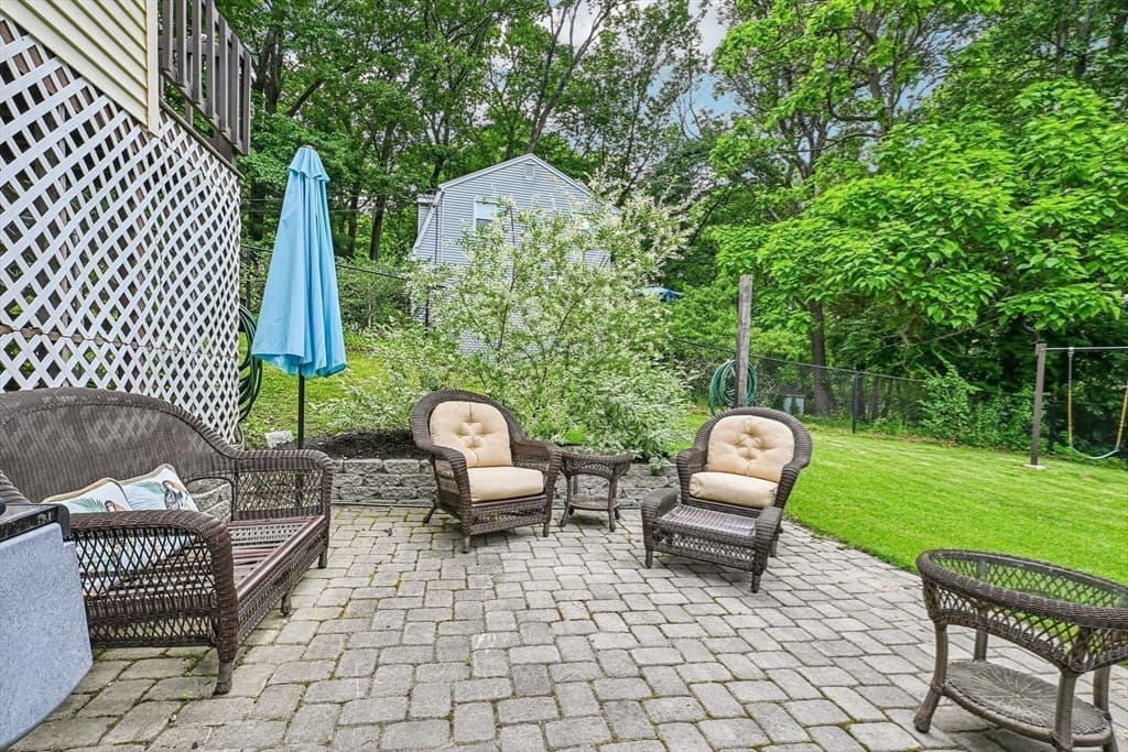 Casa em Framingham — foto 3