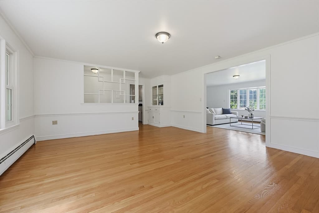 Casa em Belmont — foto 8