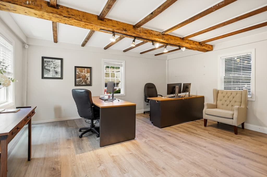 Casa em Andover — foto 6