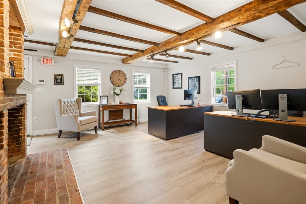 Casa em Andover — foto 5