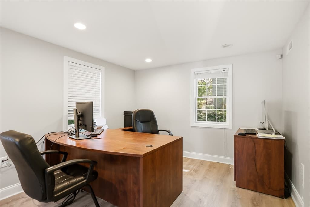 Casa em Andover — foto 9