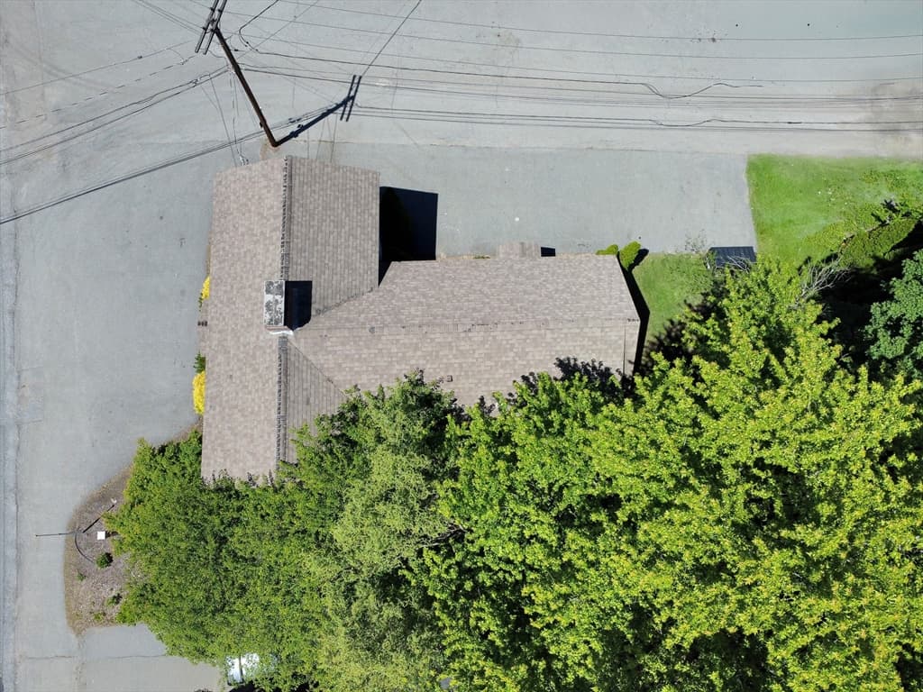 Casa em Andover — foto 4