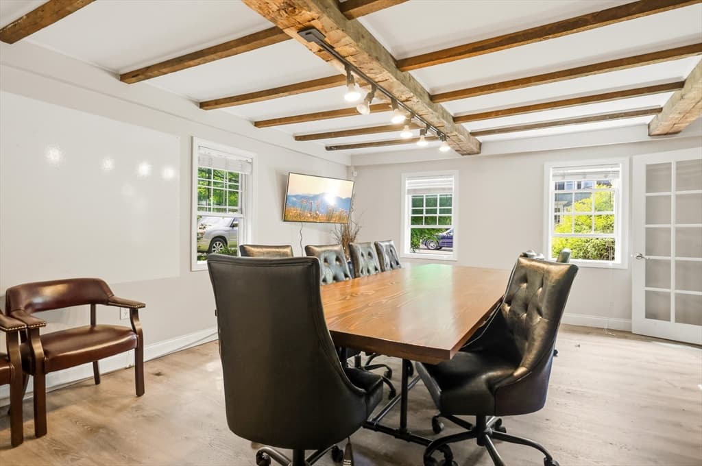 Casa em Andover — foto 8