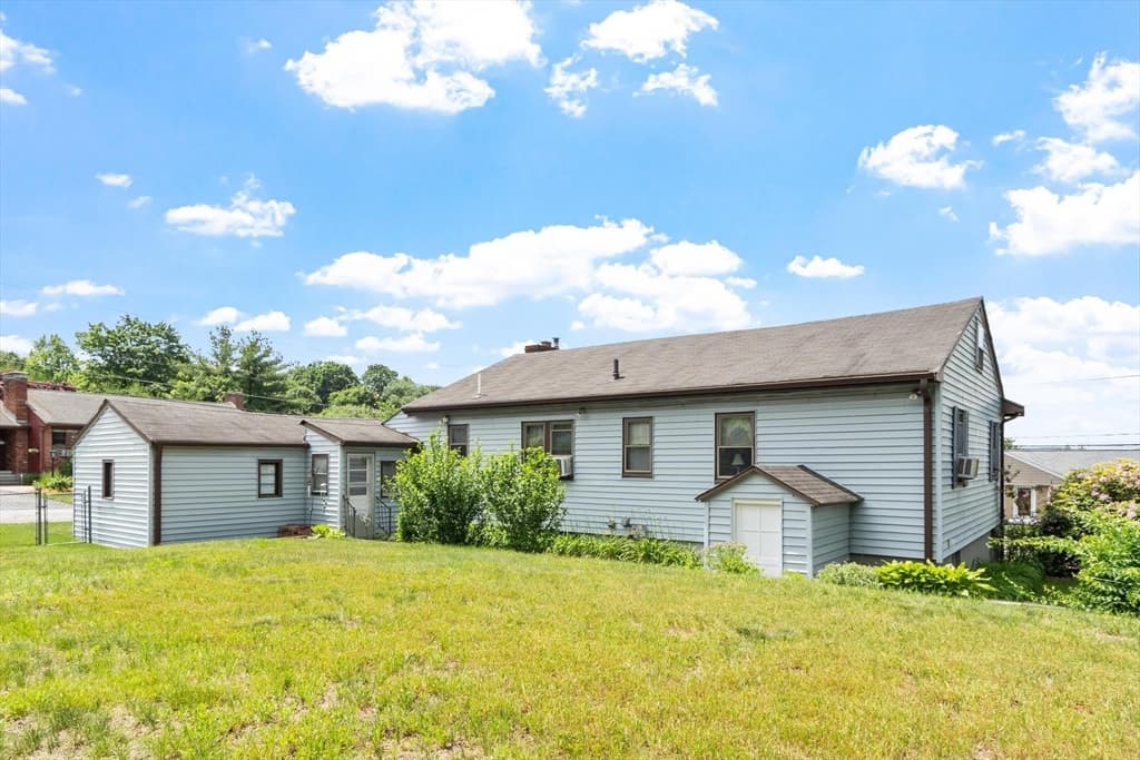 Casa em Littleton — foto 4
