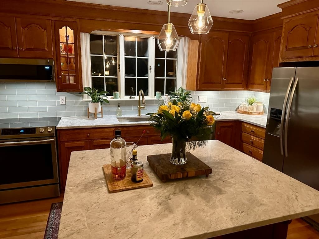 Casa em Southbridge — foto 7