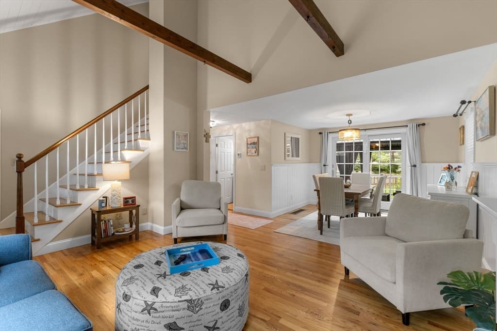 Casa em Barnstable — foto 2