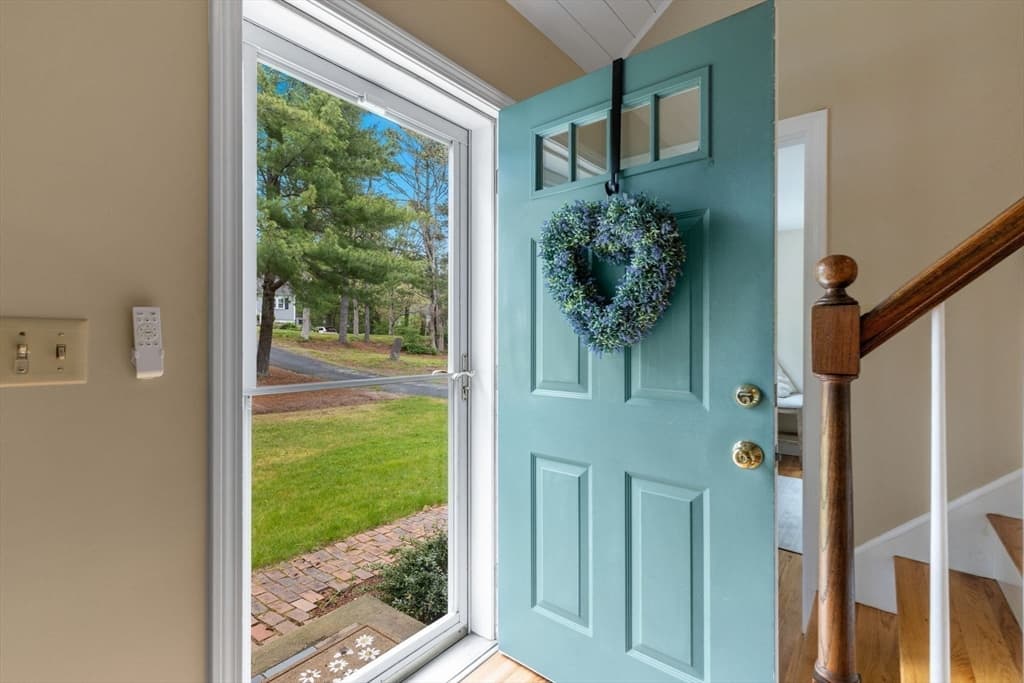 Casa em Barnstable — foto 7