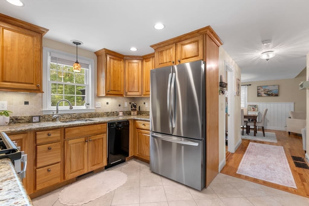 Casa em Barnstable — foto 4
