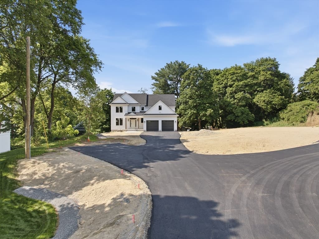 Casa em Hudson — foto 6