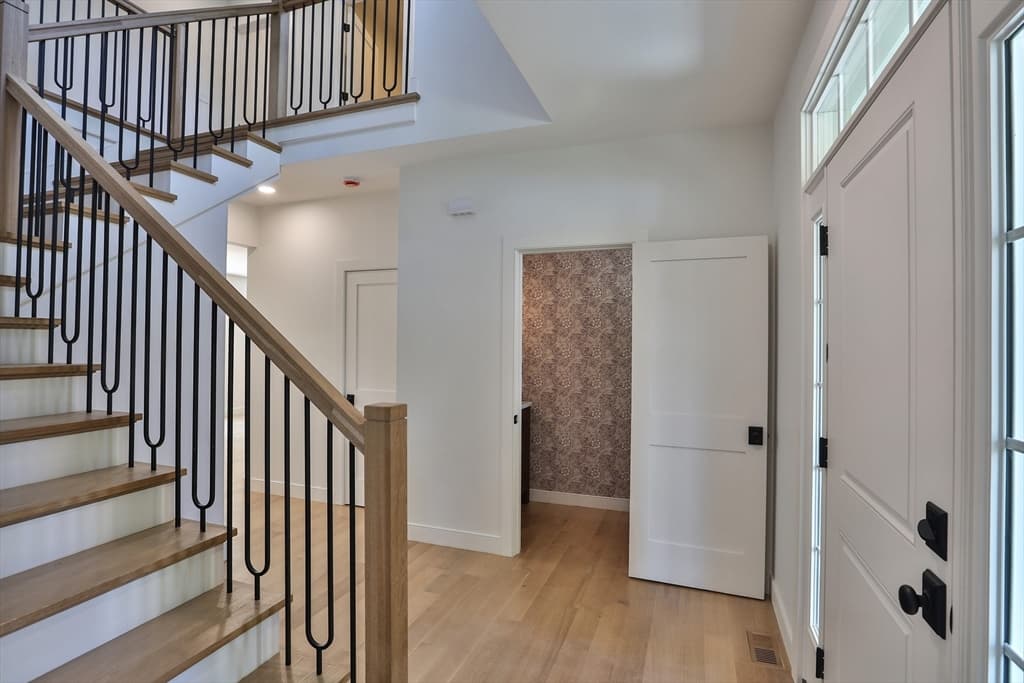 Casa em Hudson — foto 7