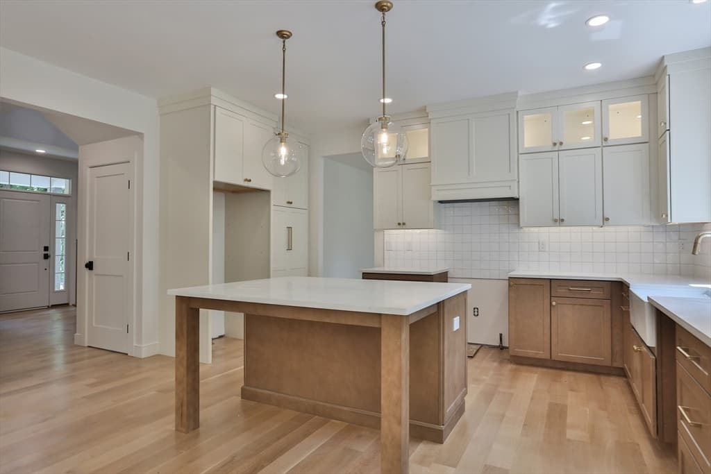 Casa em Hudson — foto 8