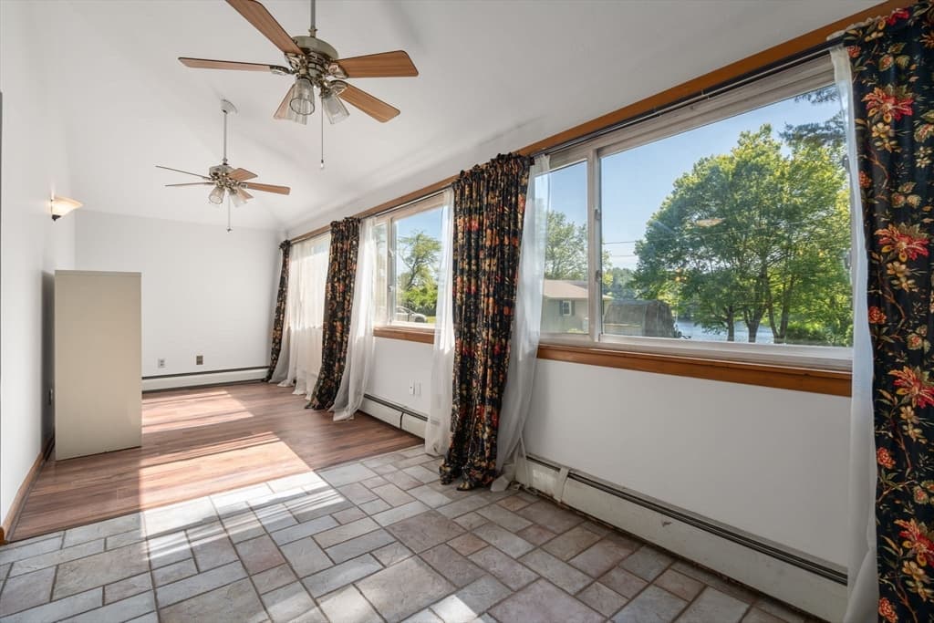 Casa em Spencer — foto 6