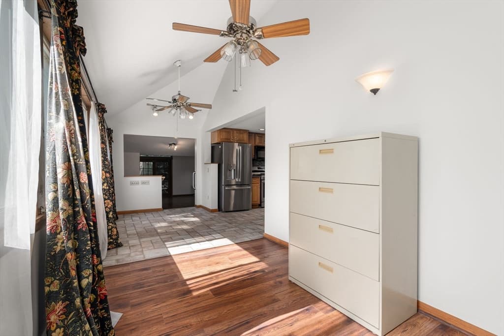 Casa em Spencer — foto 7
