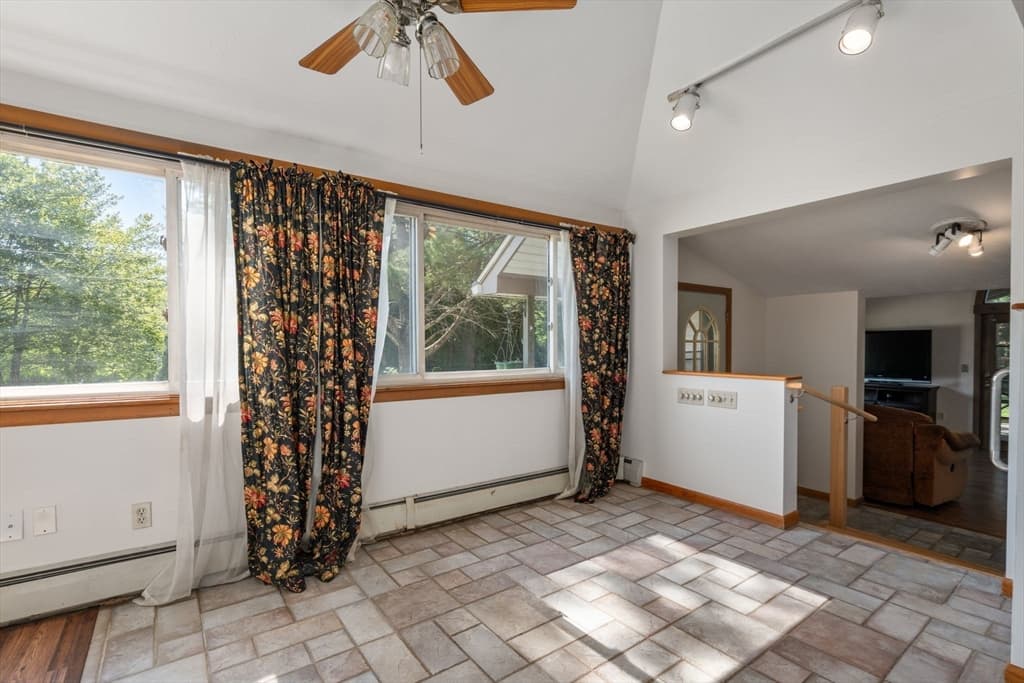 Casa em Spencer — foto 8