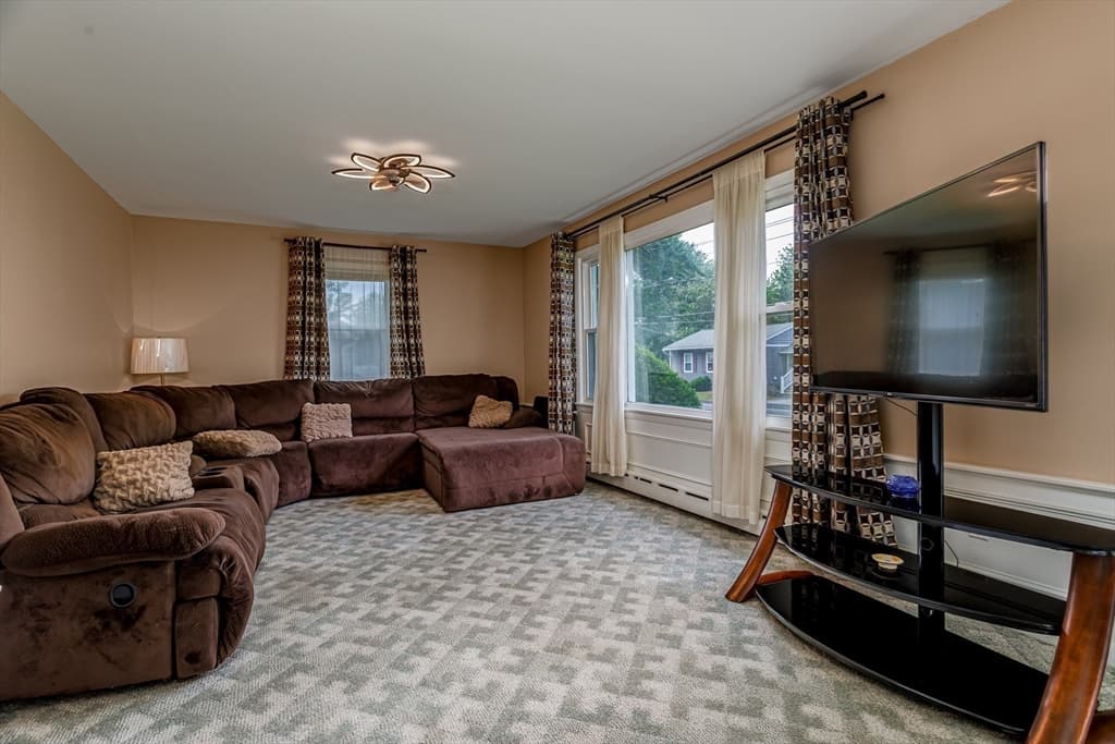 Casa em Fitchburg — foto 5