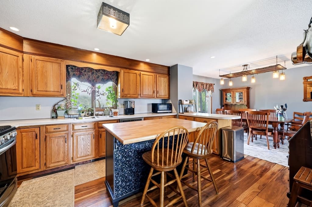 Casa em Ludlow — foto 6
