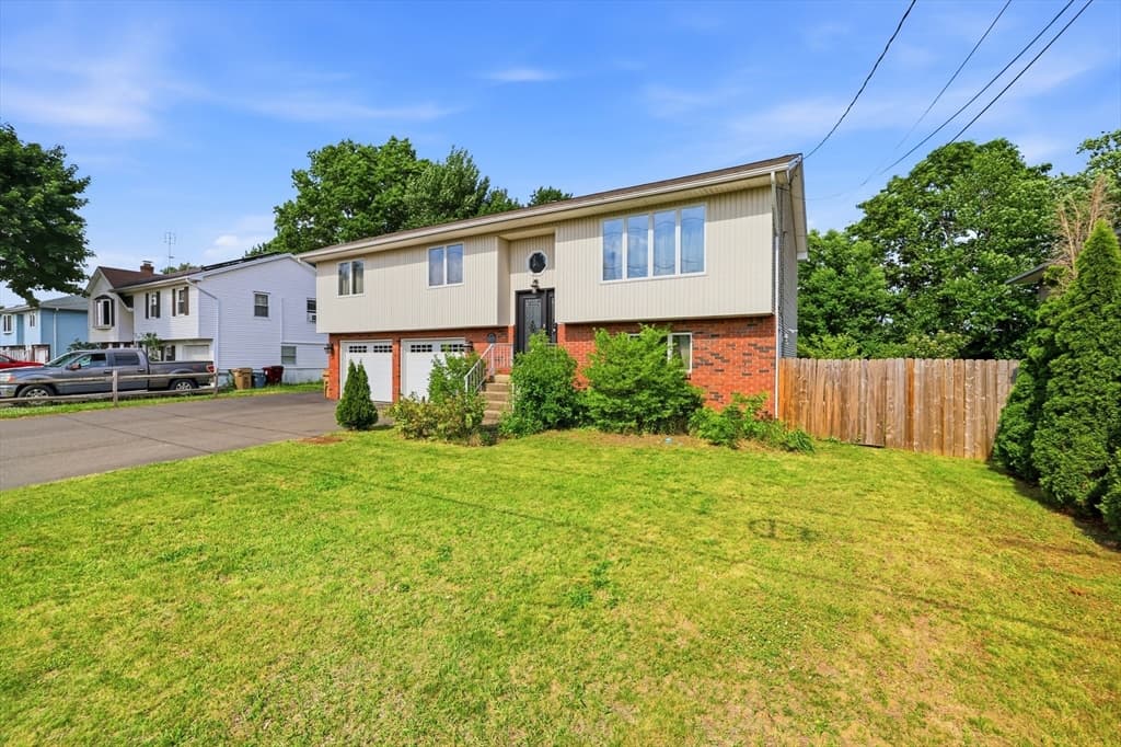 Casa em Ludlow — foto 4