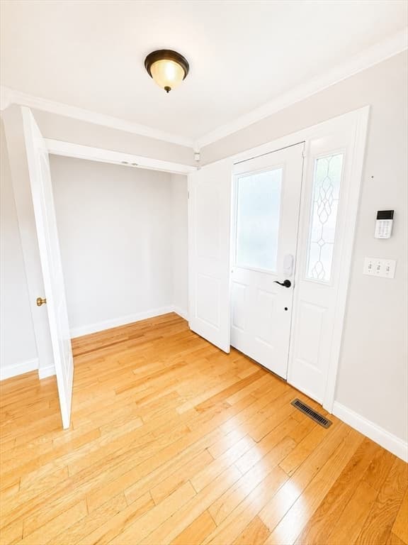 Casa em Hopedale — foto 6