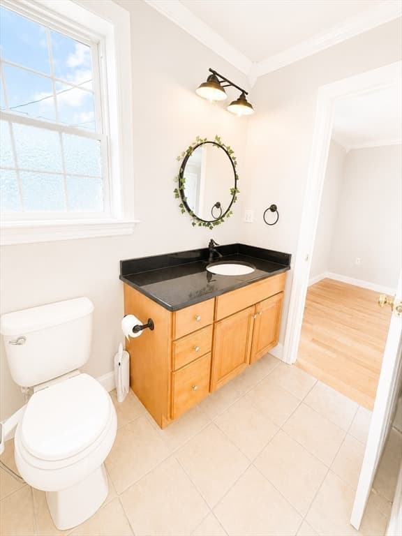 Casa em Hopedale — foto 9