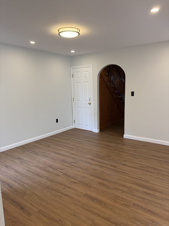 Casa em Worcester — foto 6