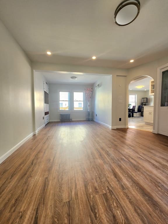 Casa em Worcester — foto 3