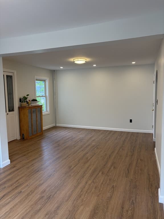 Casa em Worcester — foto 5