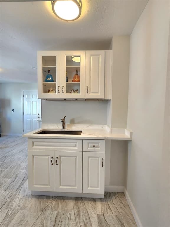 Casa em Worcester — foto 9