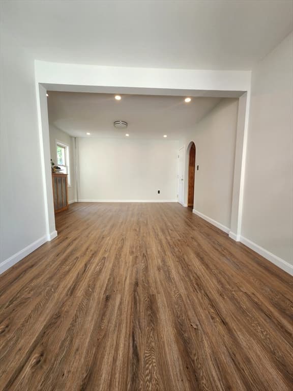 Casa em Worcester — foto 4
