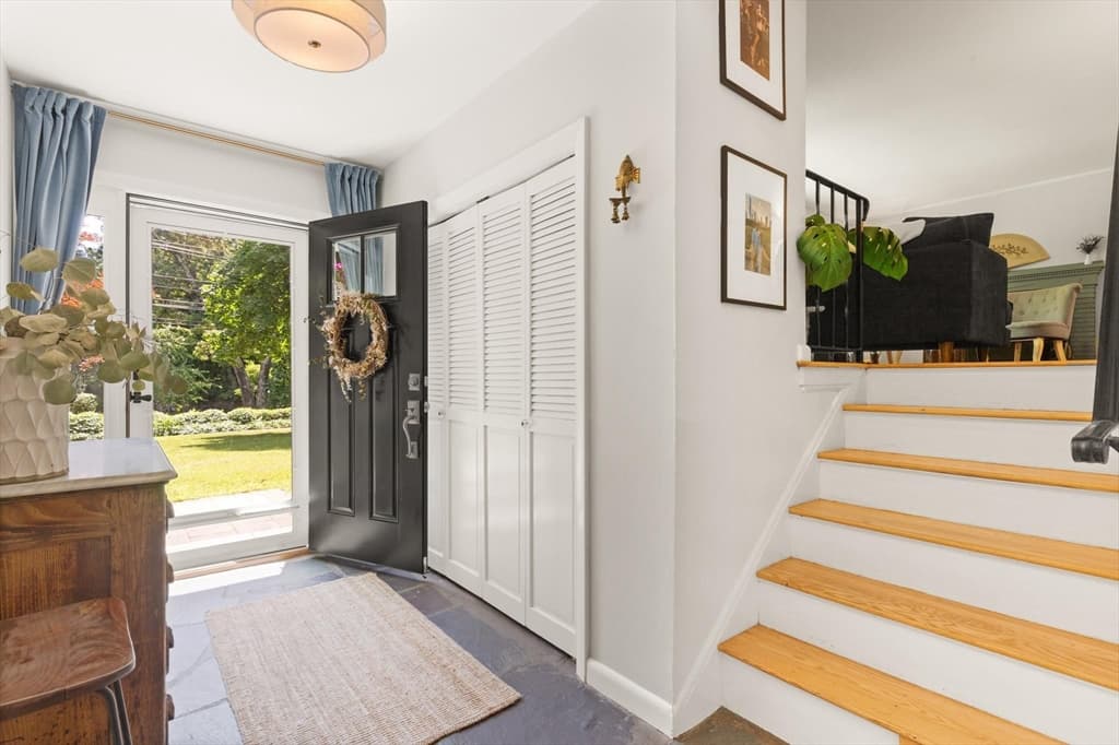 Casa em Sudbury — foto 6