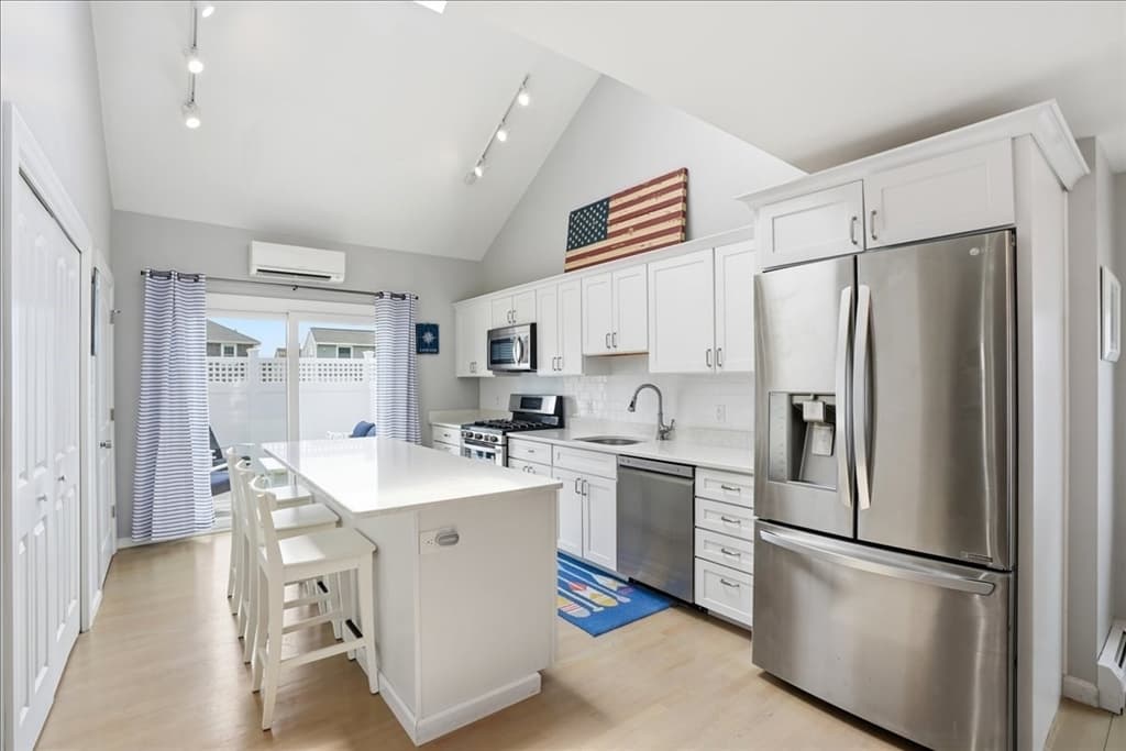 Casa em Scituate — foto 9