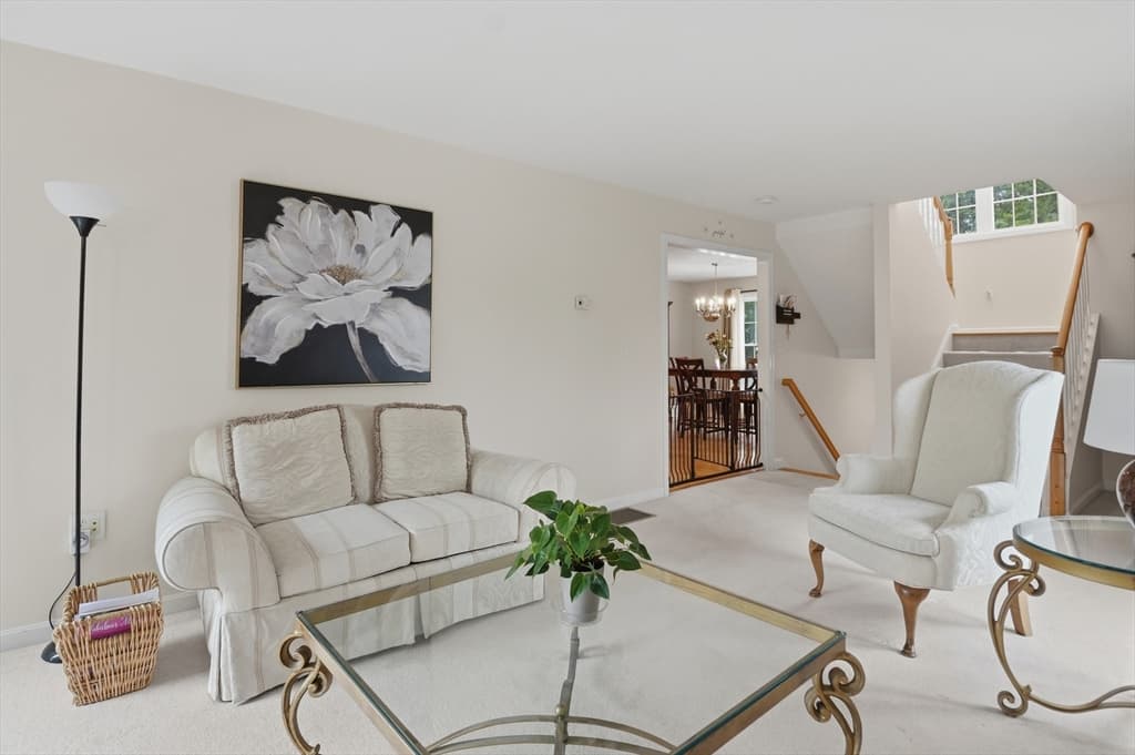 Casa em Leominster — foto 6