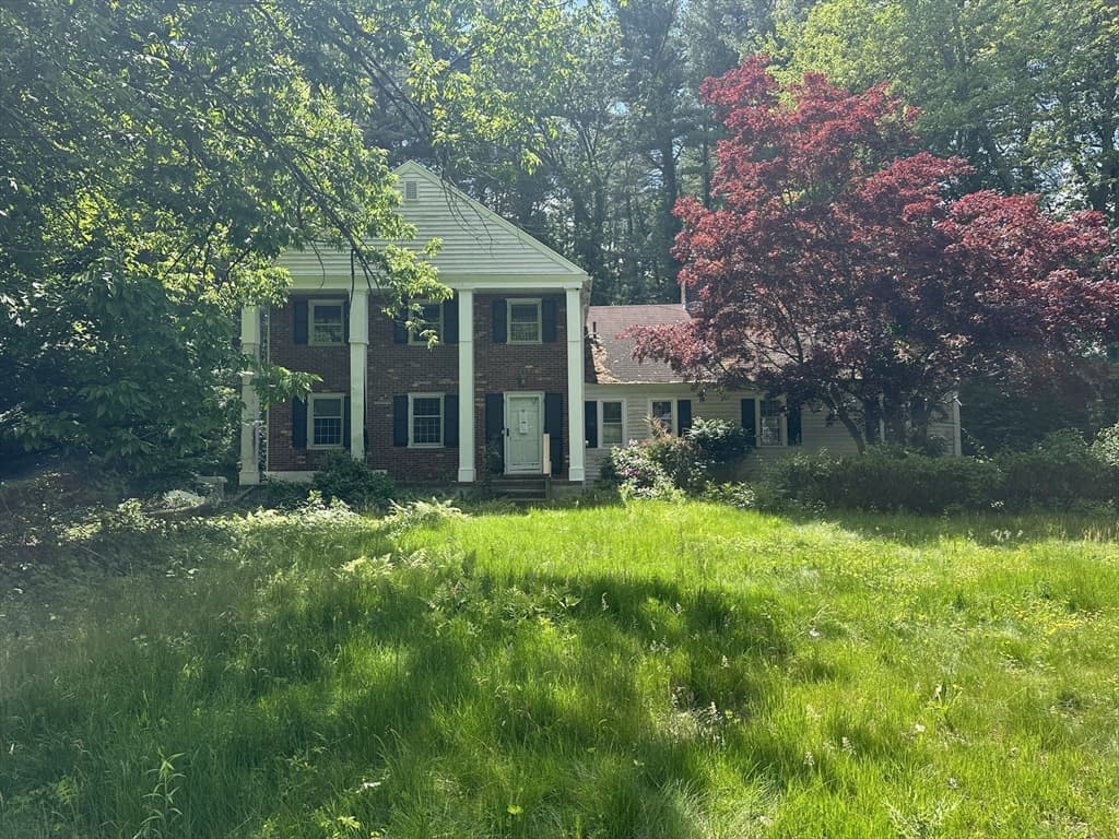 Casa em Chelmsford — foto 2