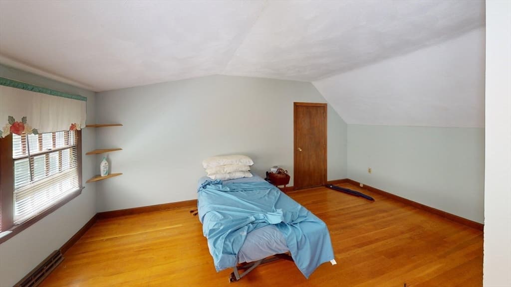 Casa em Chelmsford — foto 7