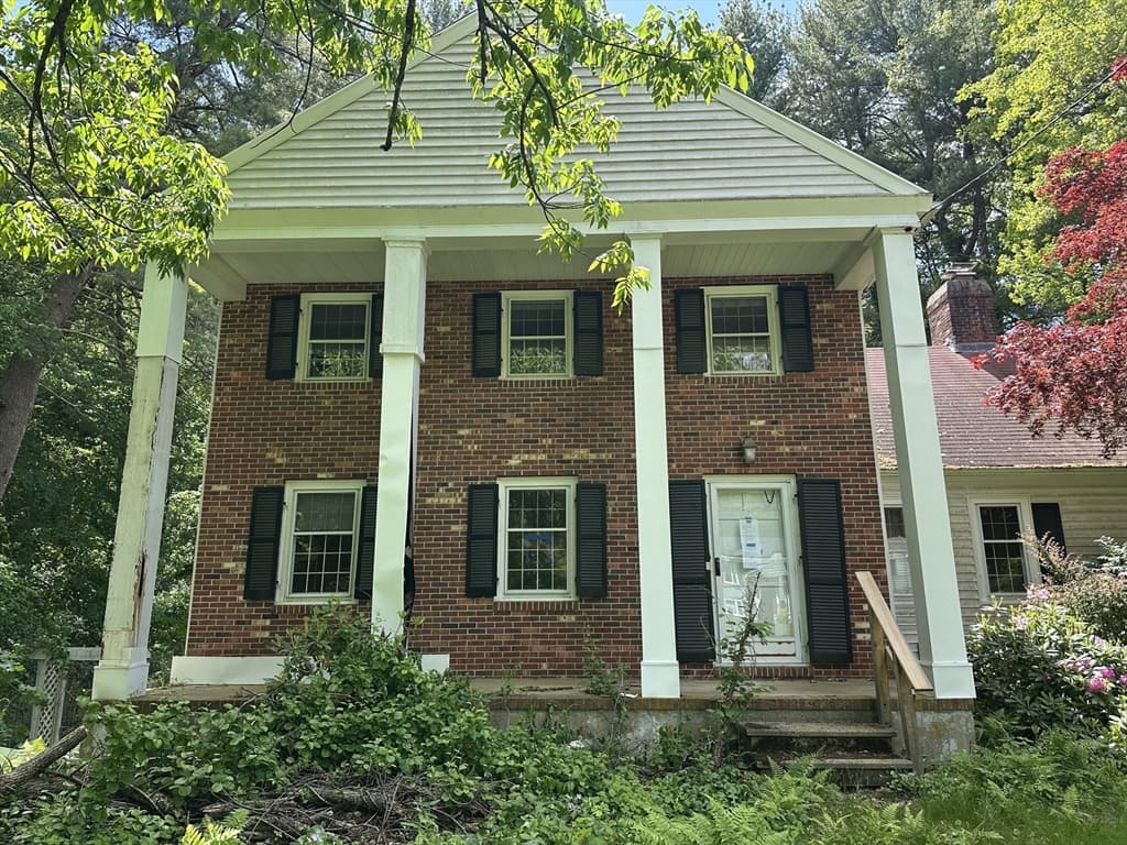 Casa em Chelmsford