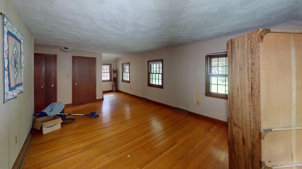 Casa em Chelmsford — foto 9