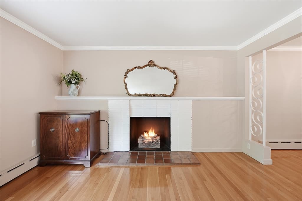 Casa em Worcester — foto 5