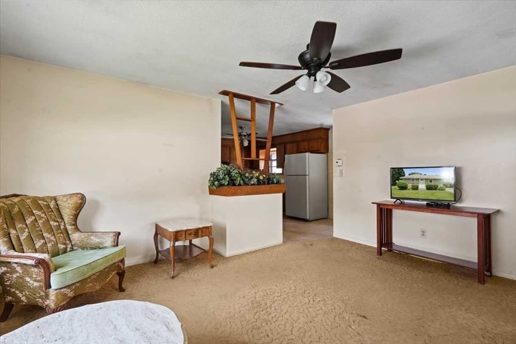 Casa em Worcester — foto 7