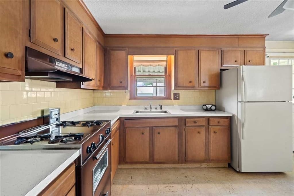 Casa em Worcester — foto 9