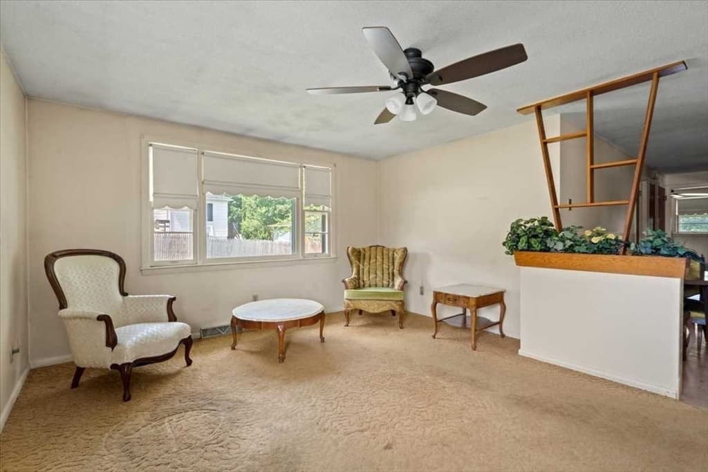 Casa em Worcester — foto 8