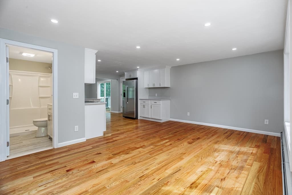 Casa em Templeton — foto 4