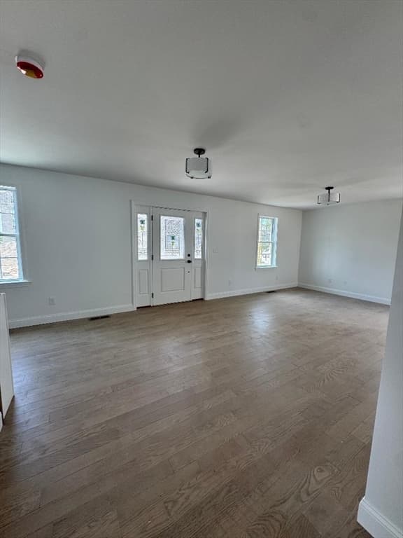 Casa em Fall River — foto 5