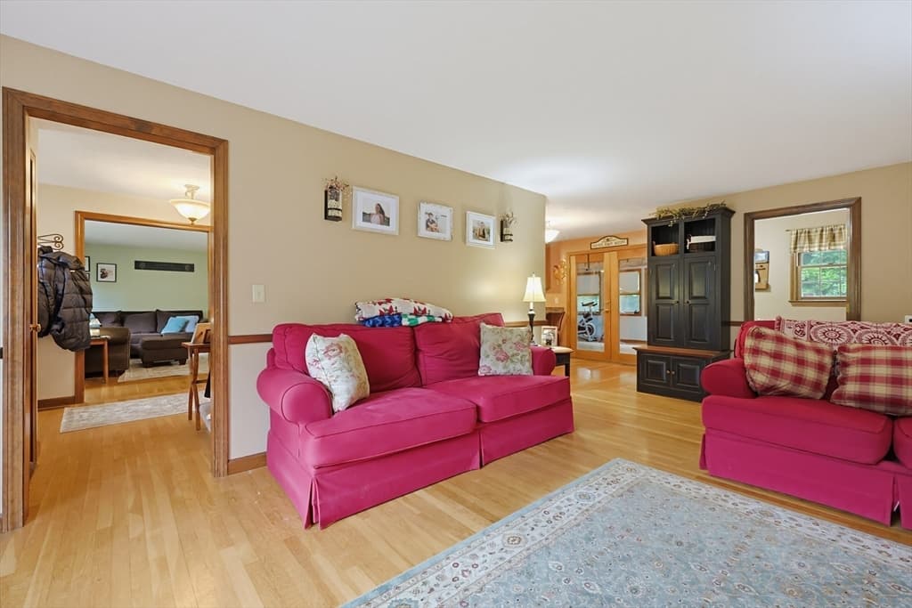 Casa em Millville — foto 6