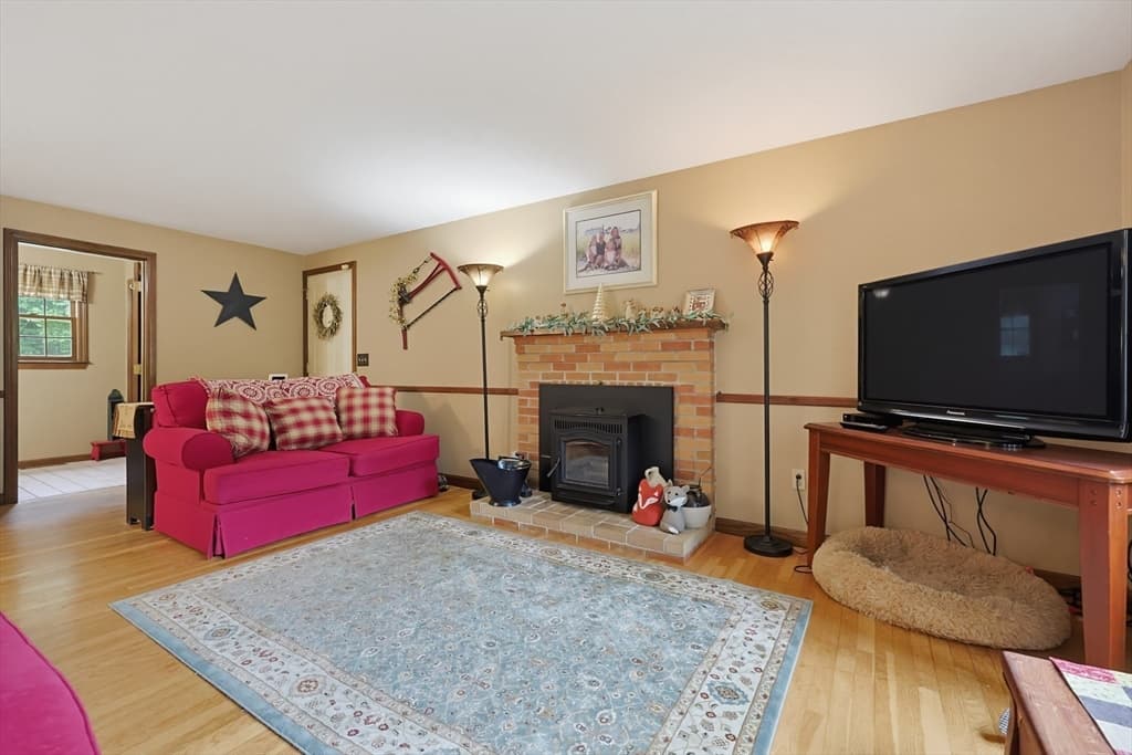 Casa em Millville — foto 5