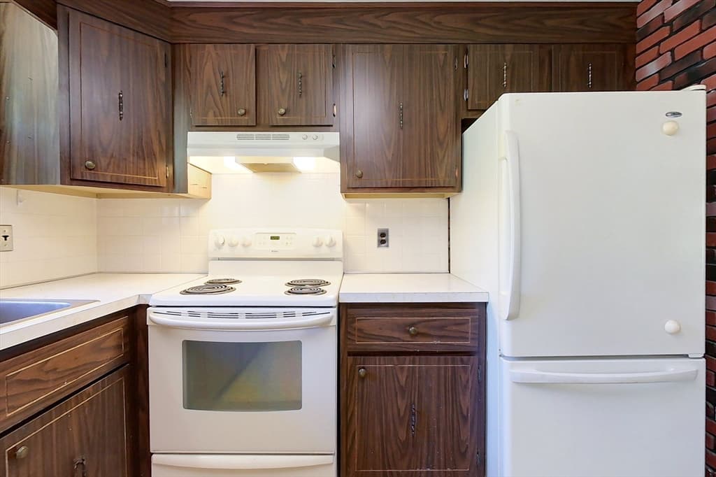 Casa em Pepperell — foto 4